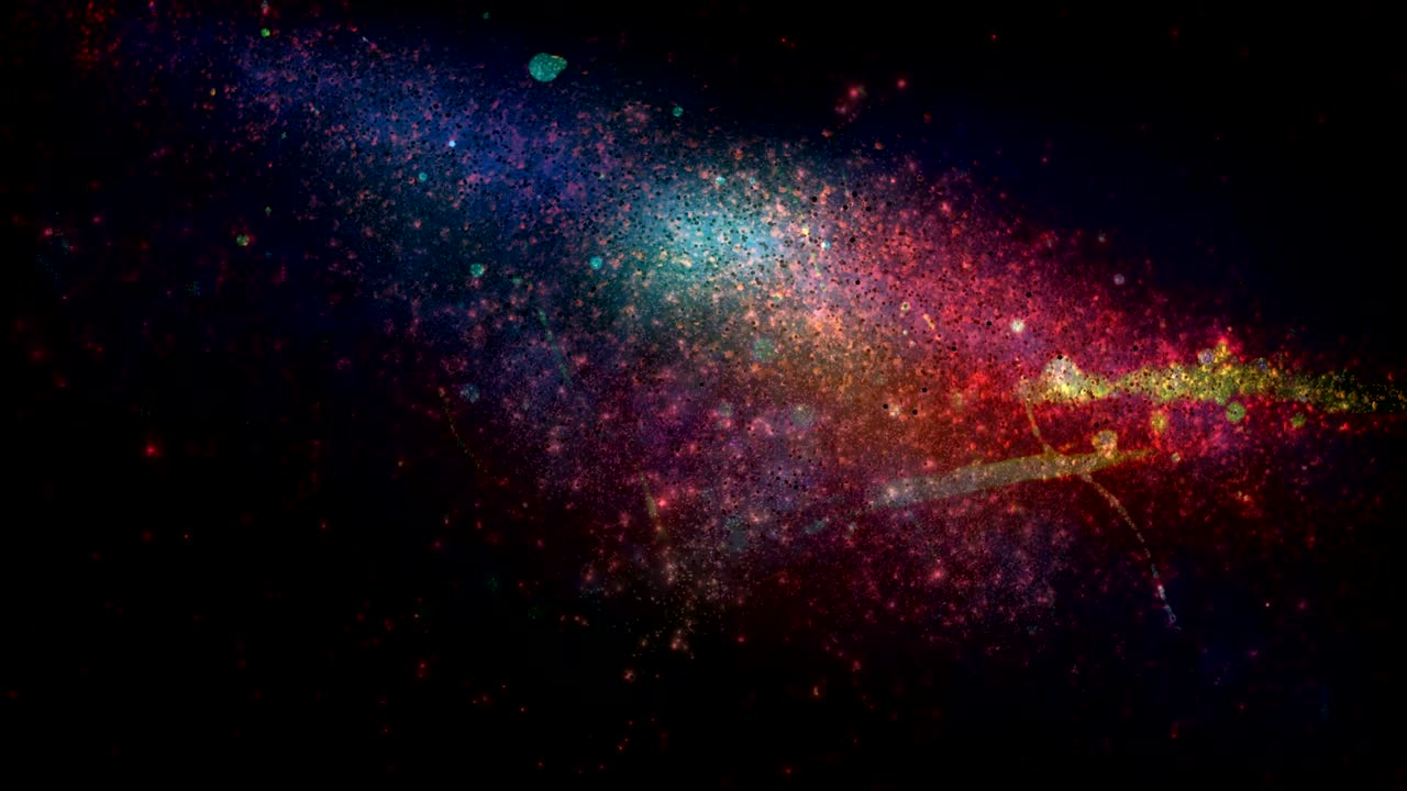 Abstract Background