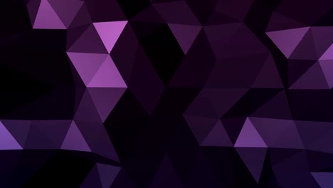 el fondo abstracto.