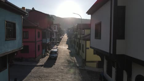 Architecture-Building-Roofs