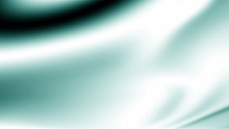 fondo de movimiento abstracto. movimiento suave, bucle sin costuras.