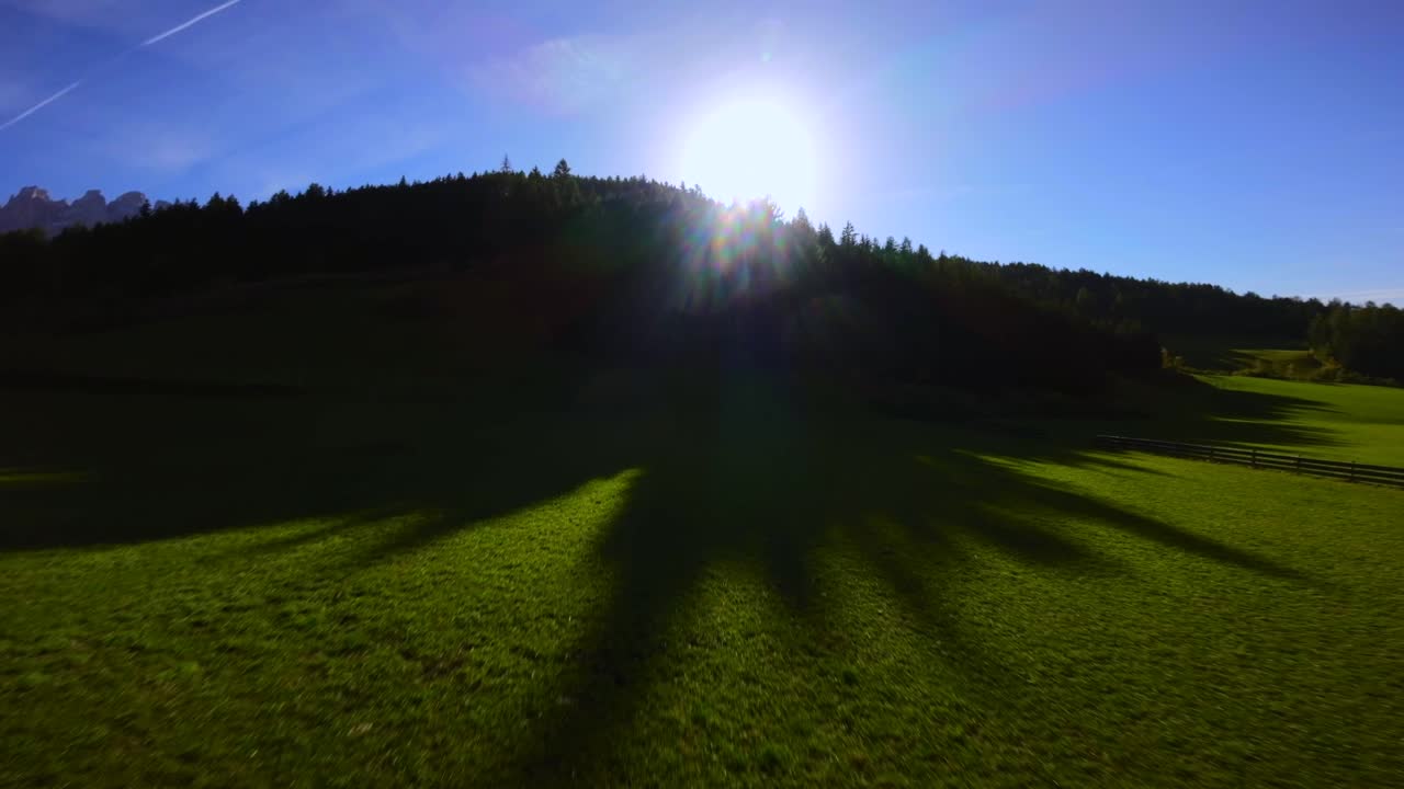 material de archivo de la iglesia de st