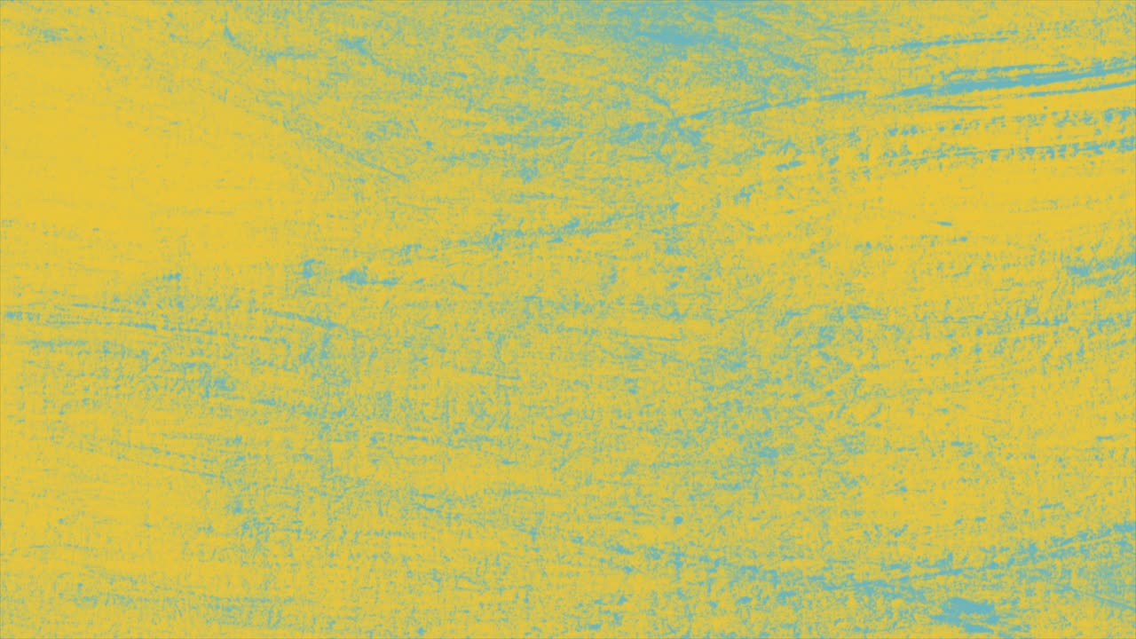 stop motion animación de la textura del papel de fondo del video en bucle 4k