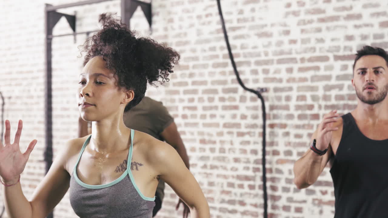 necesitas estar saludable para vivir una larga vida saludable.