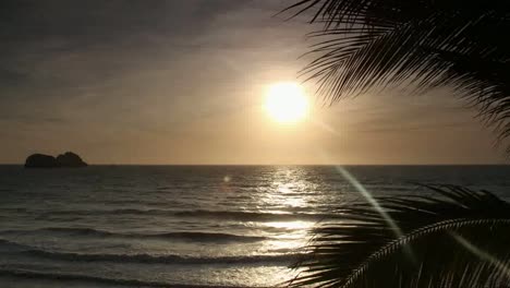 Mazatlan-Sunset-00