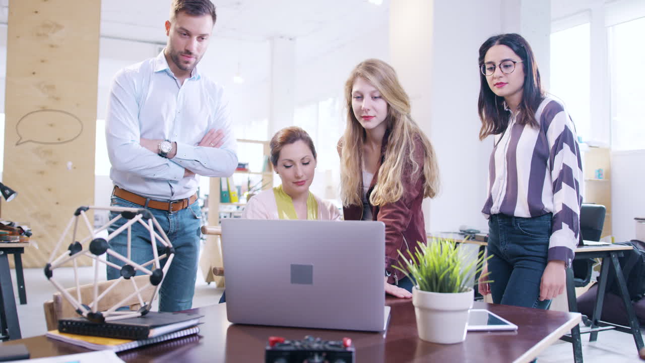 trabajo en equipo y colaboración