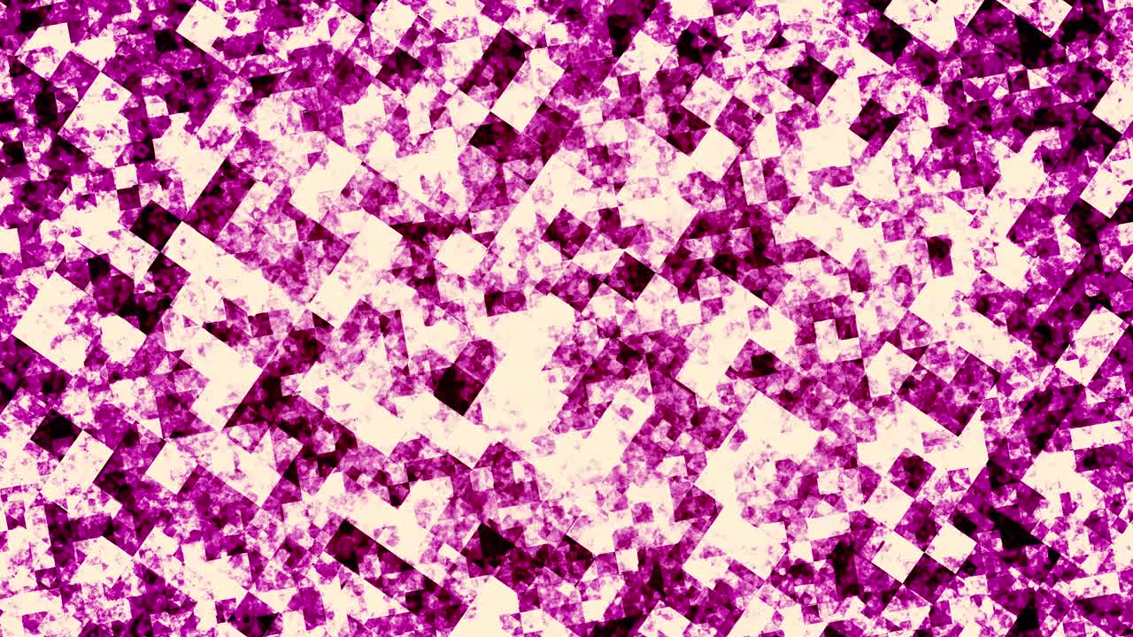 patrón geométrico abstracto