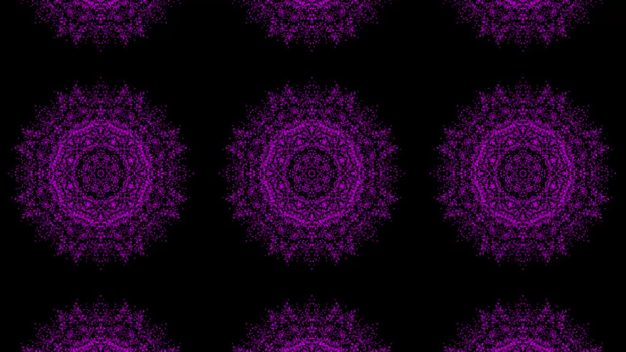 Animazione astratta e colorata. Sfondo liquido multicolore. Bellissimo filmato di pittura digitale, filmato di sfondo astratto