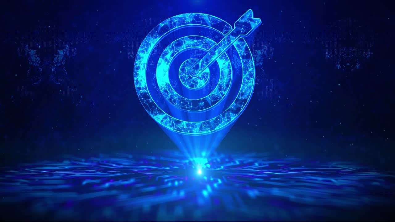 Abstract Target Projection