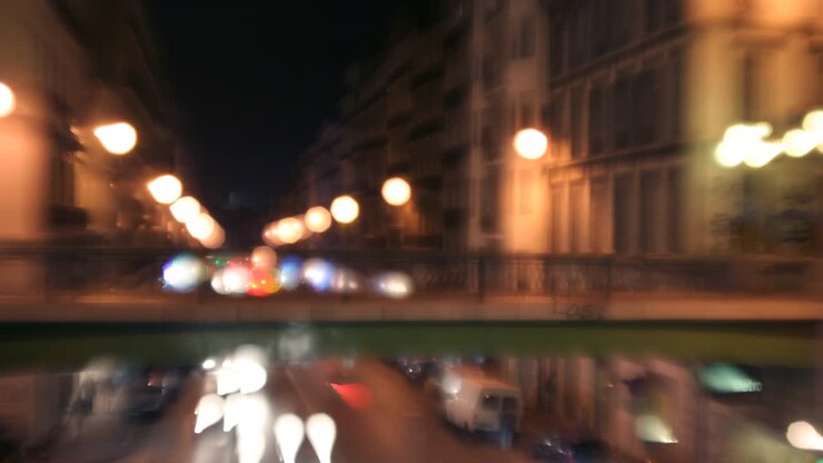 cour julian ponte 00