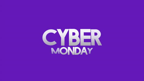 Cyber-Monday-on-purple-modern-gradient