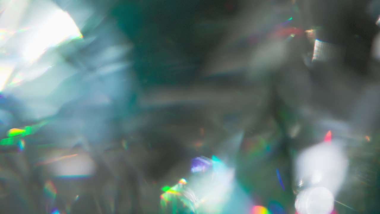 Emerald Gemstone Overflows