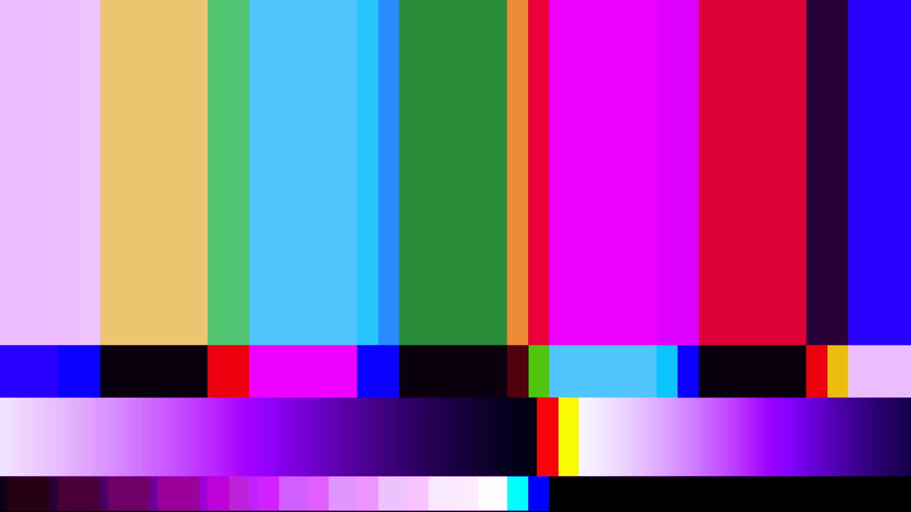 tarjeta de prueba 00