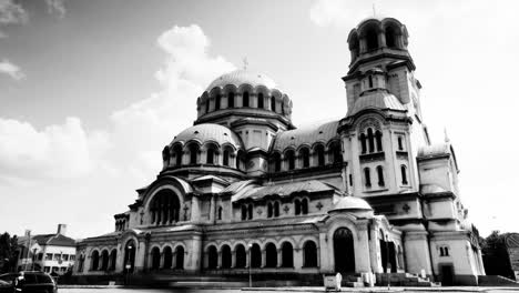 Sophia-Church-05