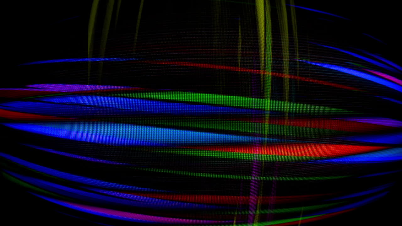 ojo de pez estático1