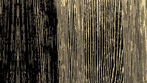 abstract wood grain texture