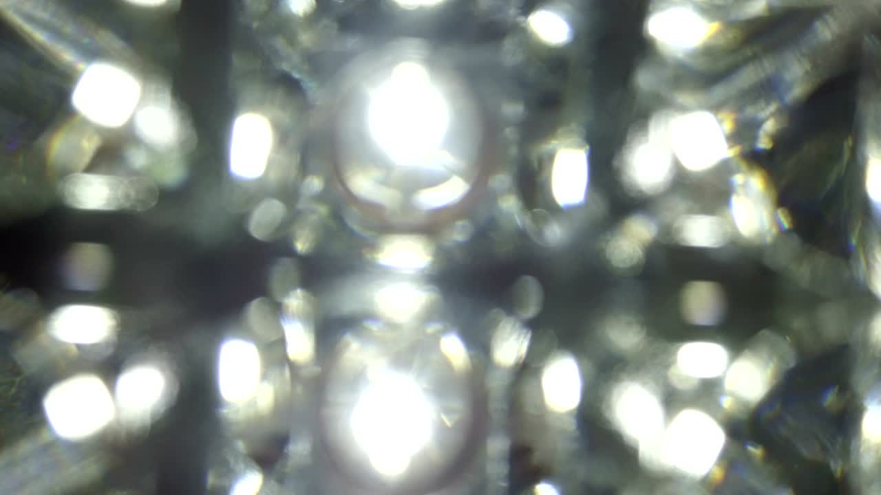 fugas de luz elemento 468