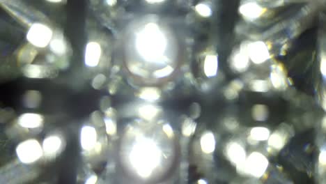 light leaks element 468