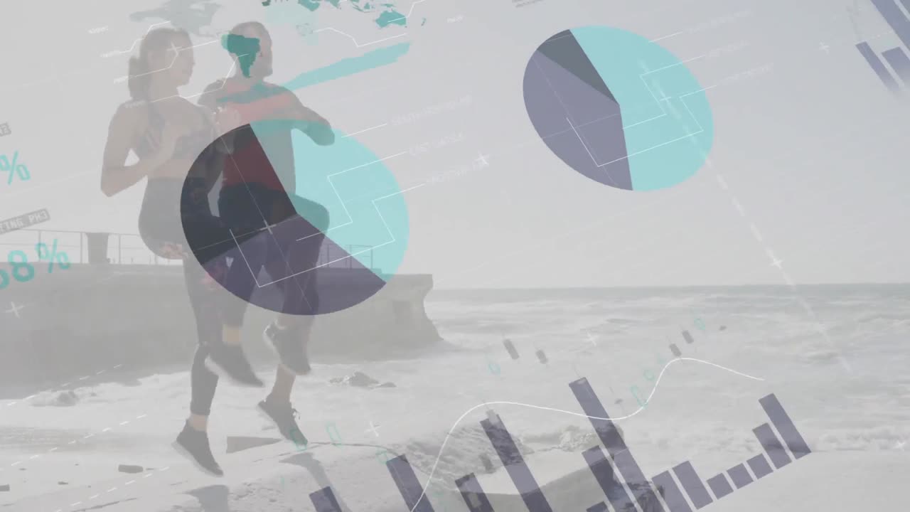 건강 한 생활 방식 과 신체 활동