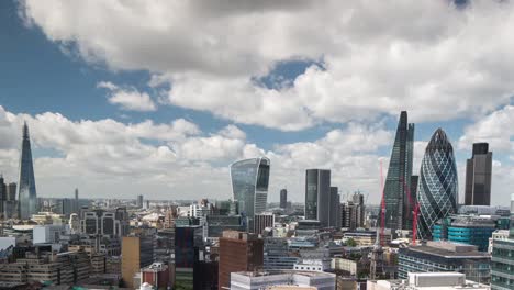 London-Aldwych-View-Sunshine-4K-05