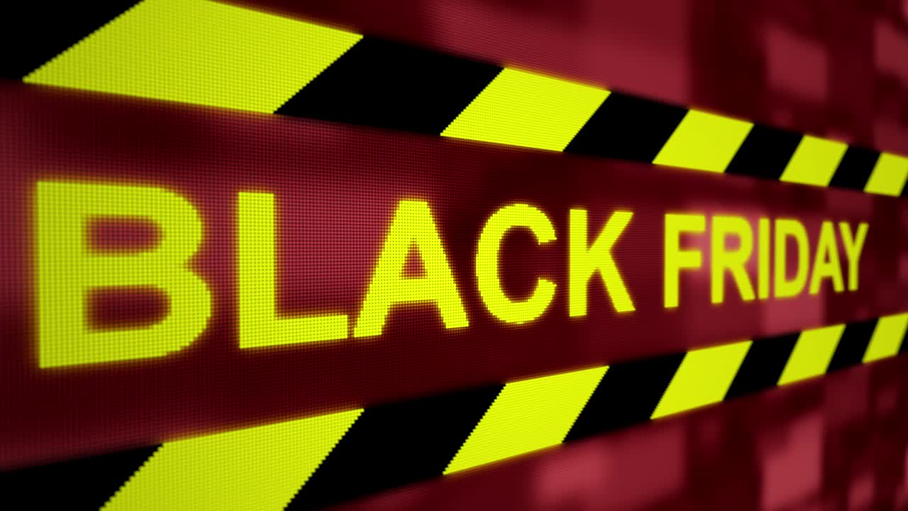 Riferimento non valido