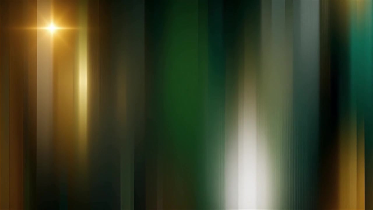 Abstract Gradient Background
