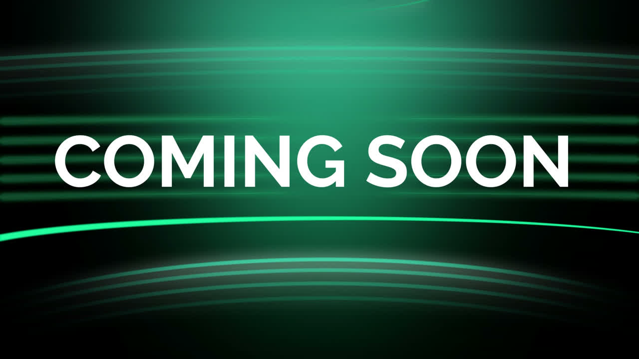 texto que llegará pronto