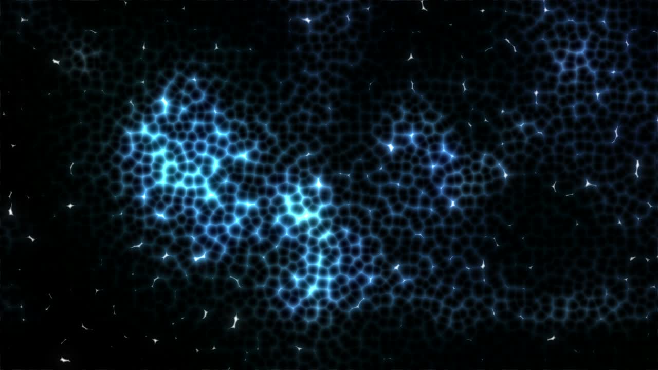 Abstract Background Loop