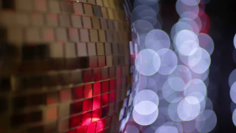 Discoball-Bokeh-02