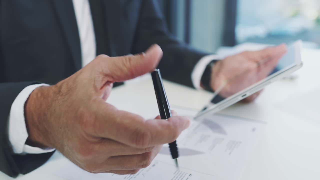 confía en la tecnología