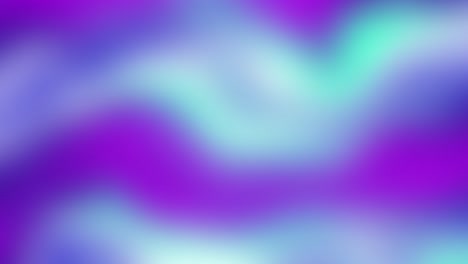 Colorful-Abstract-Gradient-Animated-Background