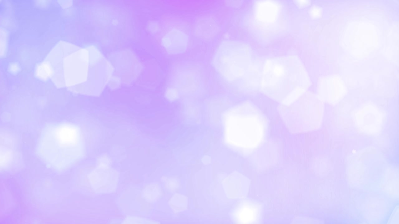 パーティクル グロウ グリッター エフェクト バックグラウンド