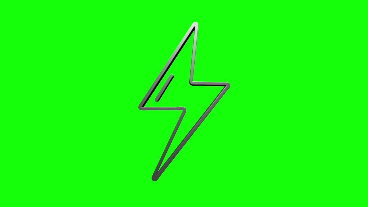 소셜 미디어 아이콘 디자인, 웹 아이콘, 모션 그래픽