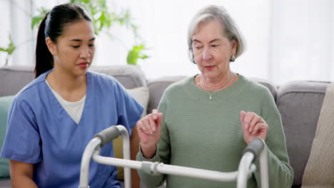 Homecare,-support-and-senior-woman-with-walker