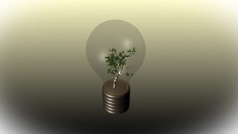 LIGHTBULB-AND-TREE-2