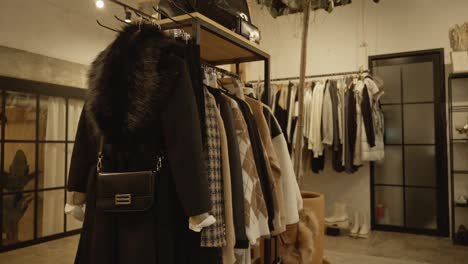 Dressing-room-with-lots-of-different-vintage-style-coats