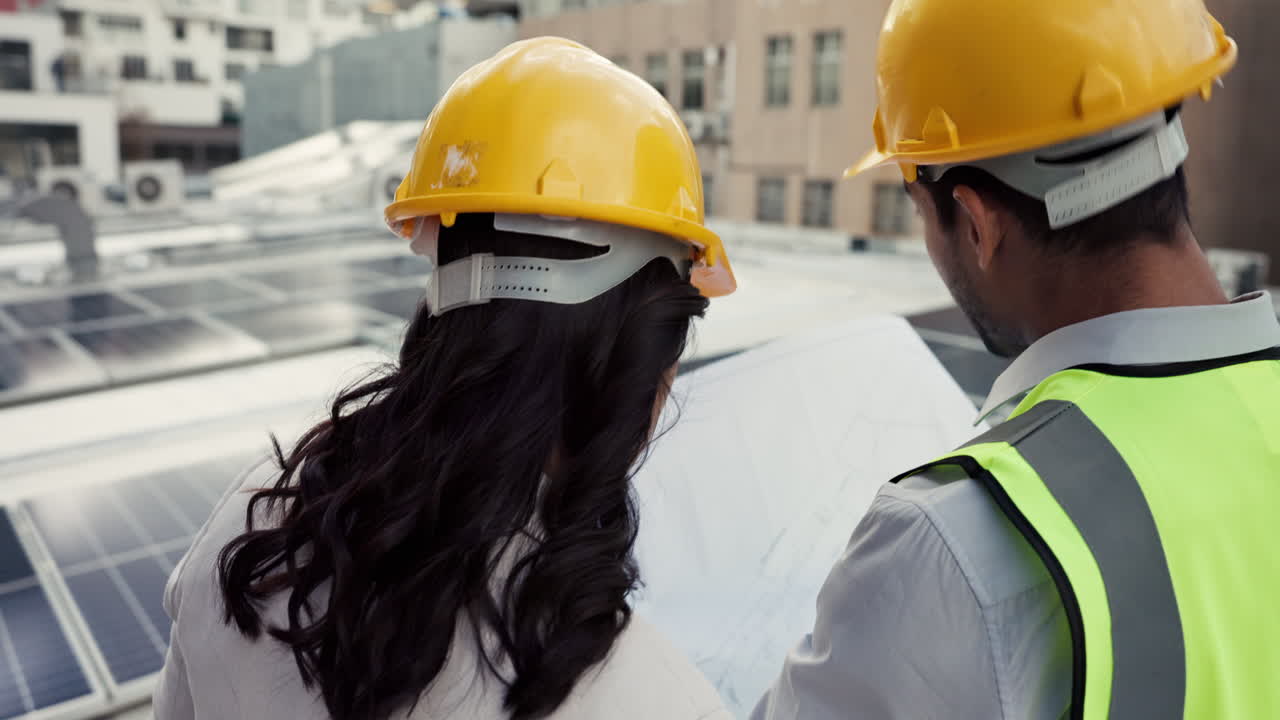 ingeniería, planificación y equipo de construcción