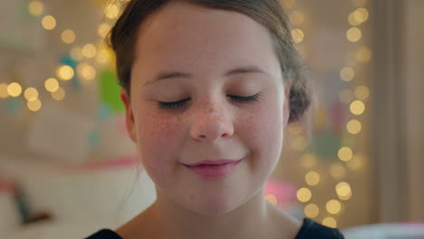 portrait-beautiful-little-girl-with-freckles-smiling-happy-looking-at-camera-childhood-concept