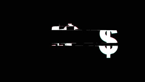 dollar sign image