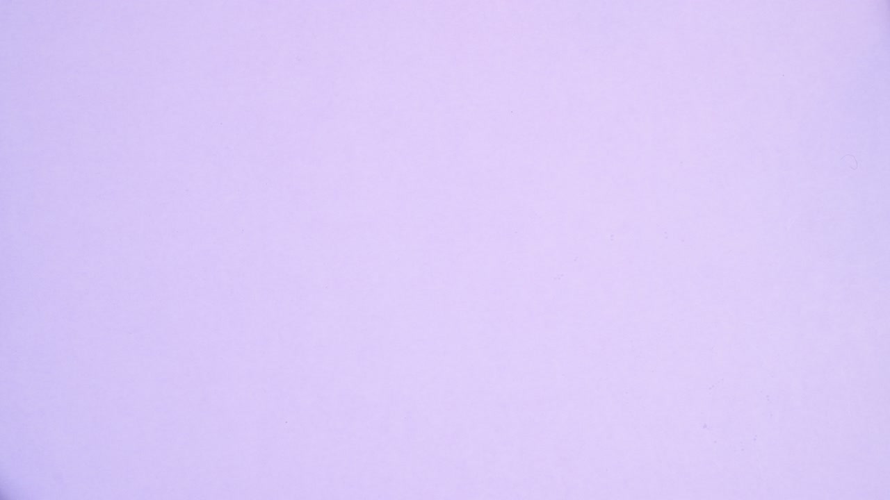 Baking cookies ingredients and cookies biscuit appear on light purple theme. Stop motion