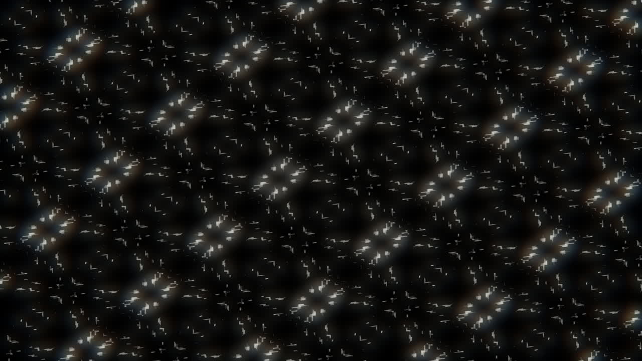 그루지 텍스처에 노이즈가 있는 흰색 스플래시