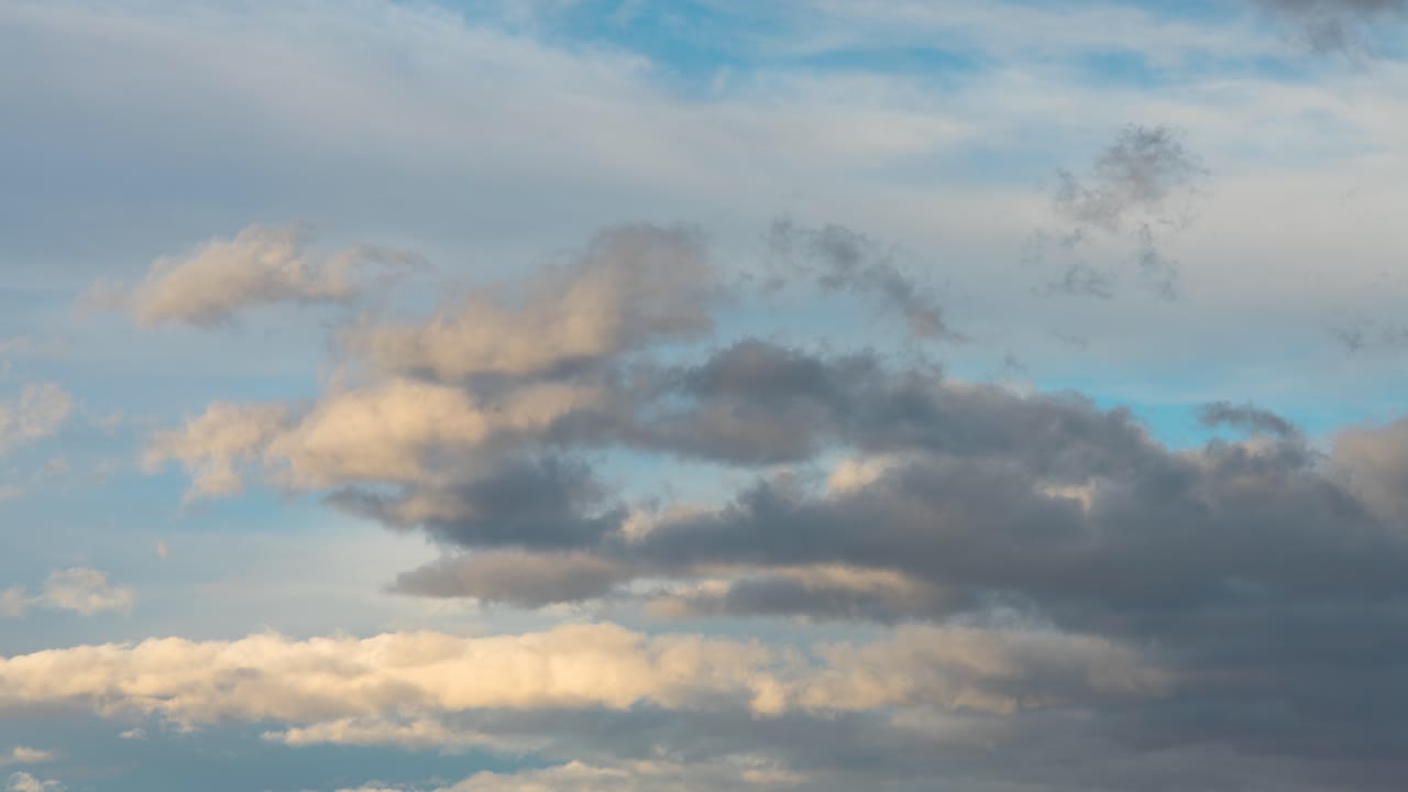 클라우드스케이프