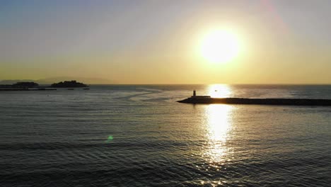 faro