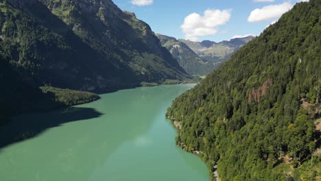 breath-taking-location-in-the-part-of-the-world-where-nobody-lives-with-very-clean-water-and-amazing-nature-growing-all-around-this-location-no-electricity-or-roads-just-a-pure-mother-natures-hands