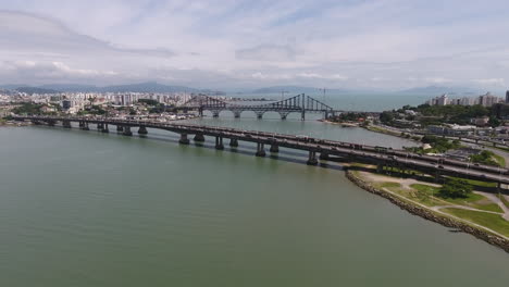 Florianópolis,-Sur-De-Brasil