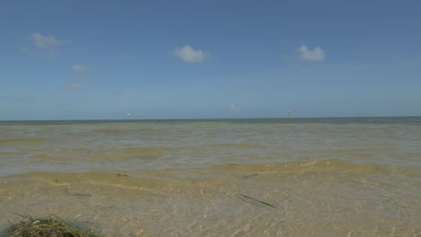 Key-West-Shore-Edge-Beach