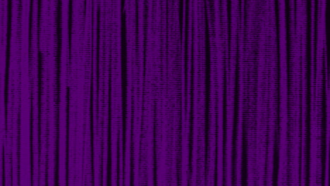 purple and black stripes grunge texture with noise effect