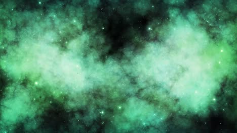 cosmos space universe effect background