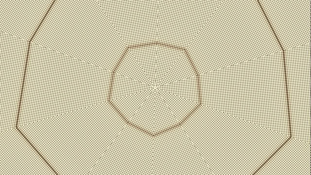 박이는 벽 조명, 박는 조명, 등불