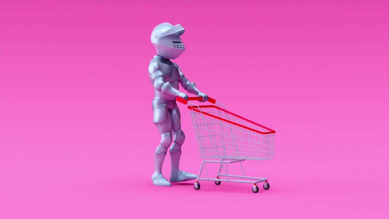 4k 재미 만화 애니메이션의 기사 쇼핑