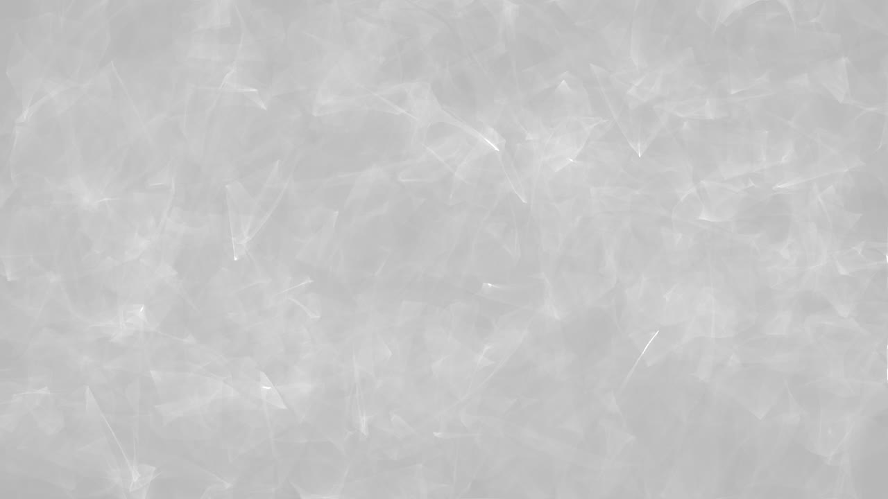 Motion smoke with abstract background 2